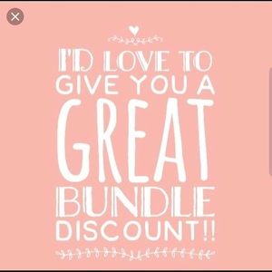 BUNDLE💜
